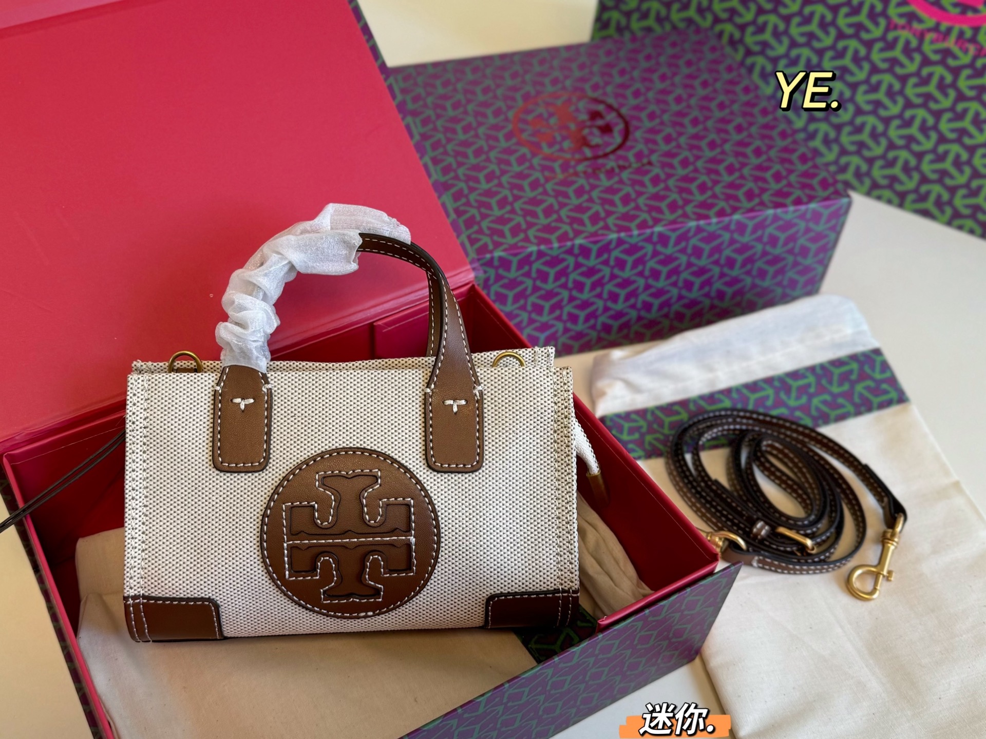 TORY BURCH bags 71